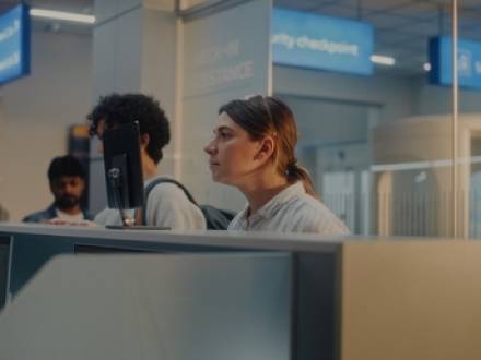 Hartford, CT Criminal Lawyer