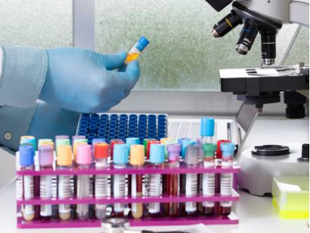 Hartford, CT Criminal Lawyer