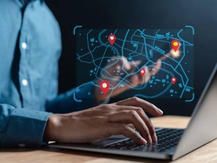 Hartford, CT Immigrant Crime Lawyer