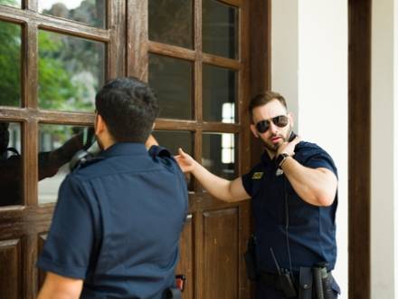 East Hartford, CT Criminal Lawyer